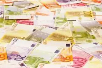 ФАР подкрепя с 6.7 млн. евро развитието на българско-румънския граничен регион