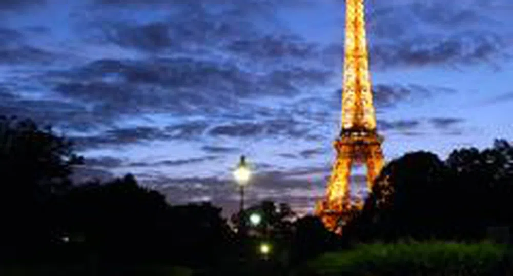 Стачки във Франция срещу реформата на пенсионната система