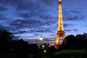 Стачки във Франция срещу реформата на пенсионната система