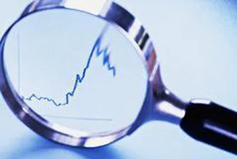 CCB, FIB, Lead and Zinc Complex and Holding Patishta Enter SOFIX