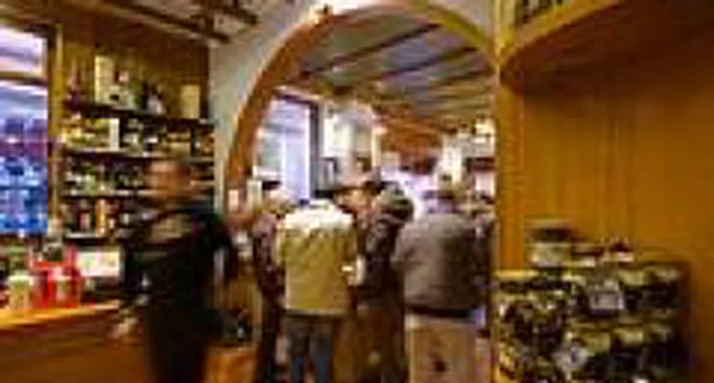 Италианците ще търсят евтини продукти чрез SMS