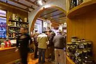 Италианците ще търсят евтини продукти чрез SMS