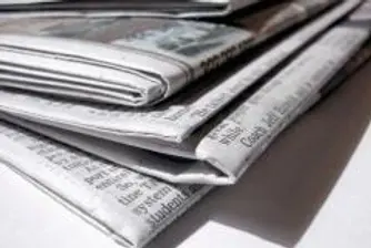Обзървър: В Източна Европа се заражда нова финансова буря