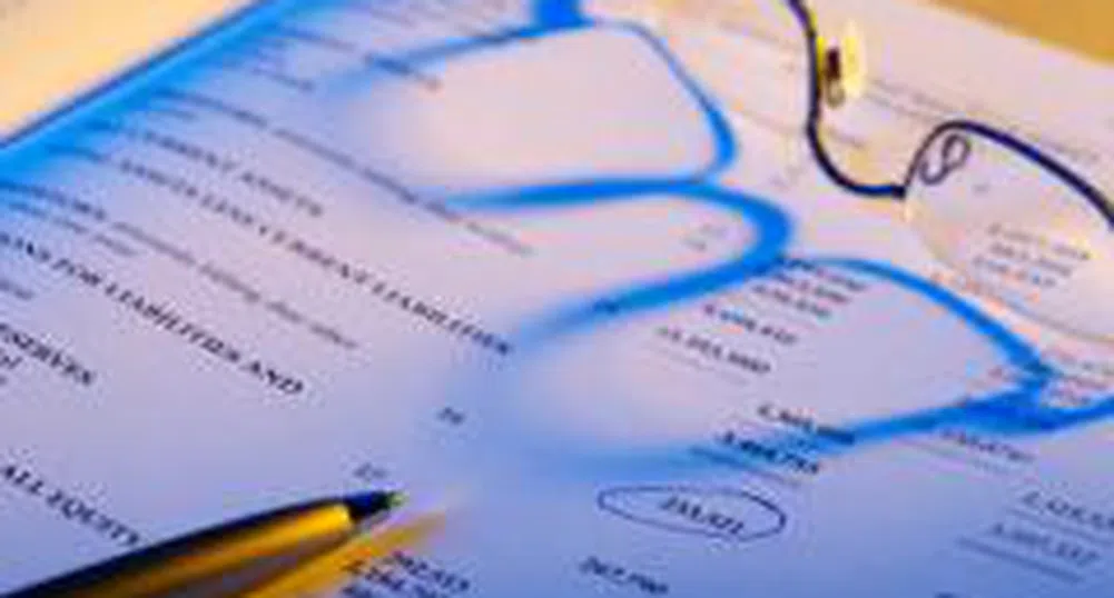 Промяна в датата за провеждане на ОСА на Пловдив-Юрий Гагарин БТ