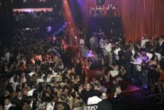 Къде ще са най-ексклузивните новогодишни партита?