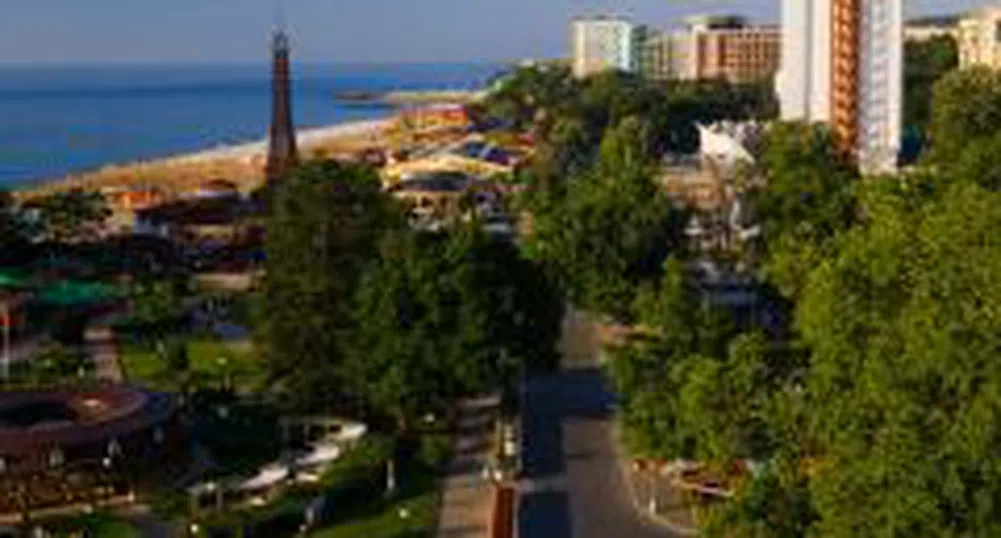 Община Царево подготвя нов туристически пътеводител