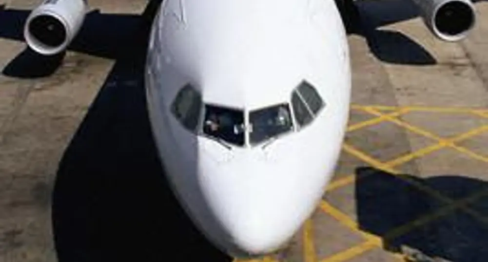 British Airways намалява заплатите на пилотите