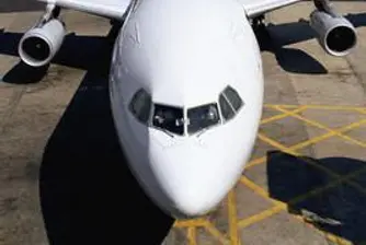 British Airways намалява заплатите на пилотите