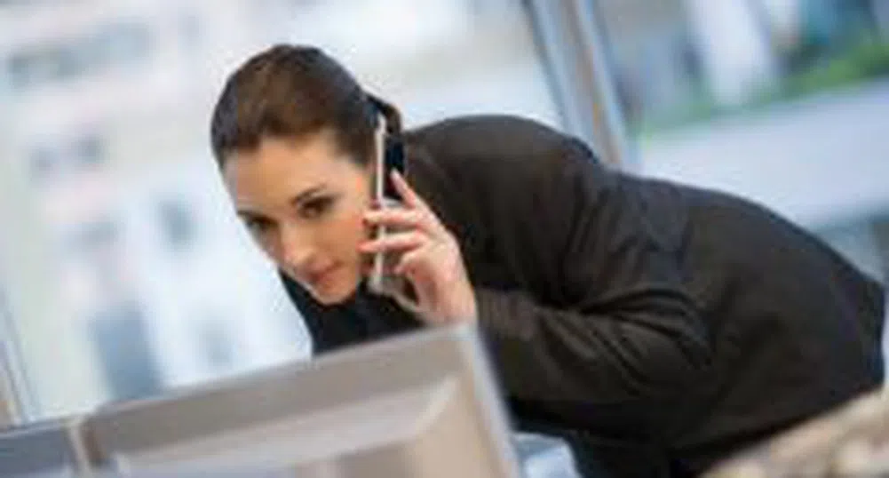 BSE Trading Turnover Tops 25 Mln Leva in Last Four Sessions