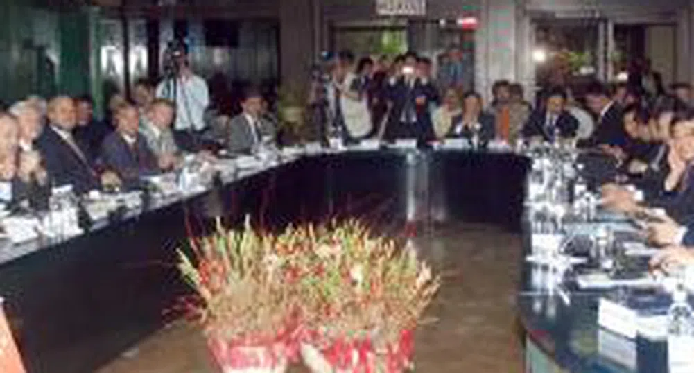 БТТП: Аминистрацията да се обвърже с конкретни срокове за отговор по проекти за еврофинансиране