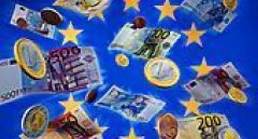 Investors Compensation Fund Portfolio at Lev 4.5 Mln, Dec 1