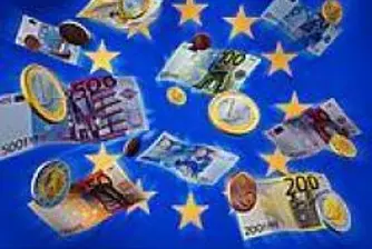 Investors Compensation Fund Portfolio at Lev 4.5 Mln, Dec 1