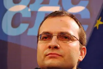 Опозицията иска актуализация на бюджета