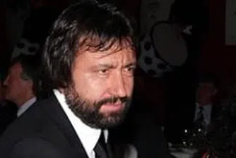 ОСА на Полимери отменя решение за увеличение на капитала