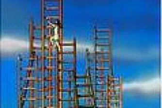 Fitch Ratings потвърди дългосрочния кредитен рейтинг на България