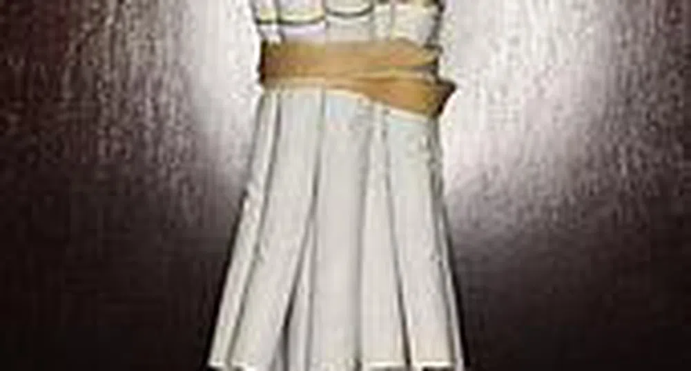 Нов собственик за Слънце Стара Загора и през 2009 г.