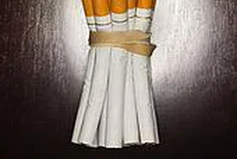 Нов собственик за Слънце Стара Загора и през 2009 г.