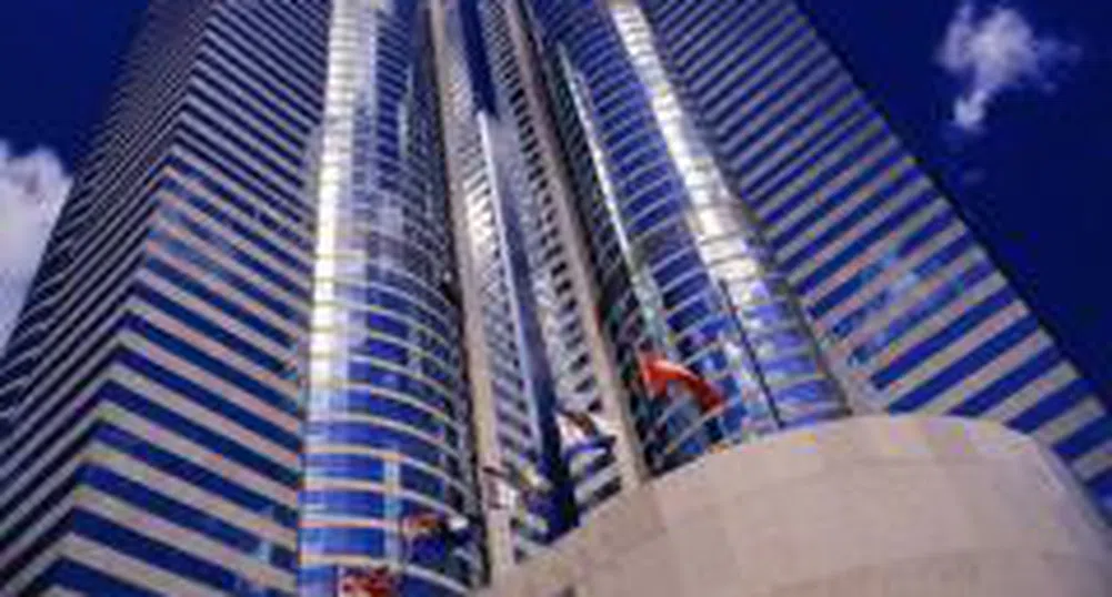 Хонг Конг очаква чужди емитенти