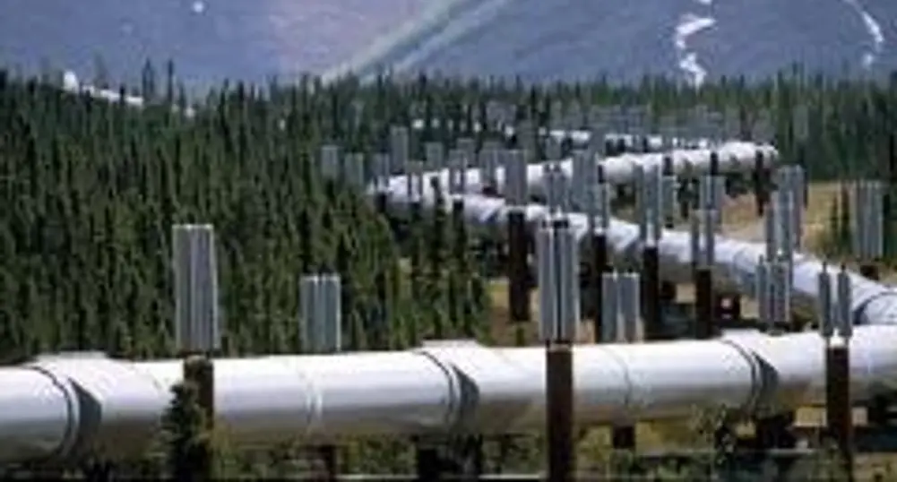 Не изключват фалит на украинския енергиен гигант Нафтогаз