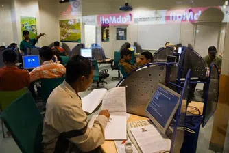 Отношението към премиите не е еднакво в отделните страни