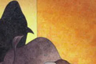 Арома планира трикратно увеличаване на капитала