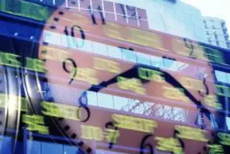 Business Calendar November 17-21