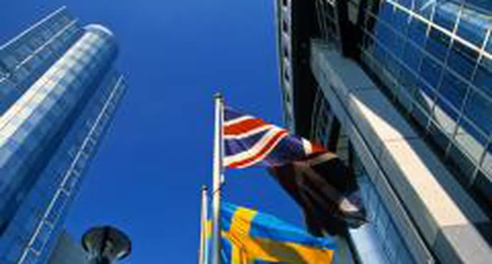 Таксите на Дунав мост стигнаха до пленарно заседание на Европейския парламент