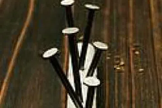 Акцизът на цигарите ще се увеличава плавно през следващите три години