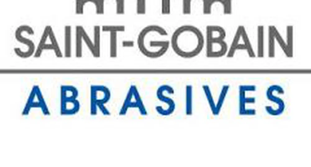 Сейнт-Гобен Вебер инвестира над 5 млн. лв. в завод за строителни смеси и мазилки