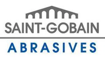 Сейнт-Гобен Вебер инвестира над 5 млн. лв. в завод за строителни смеси и мазилки
