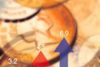 Нови рекорди за Капитан дядо никола, Пълдин Холдинг, Булстрад, Унимаш и Захарни заводи