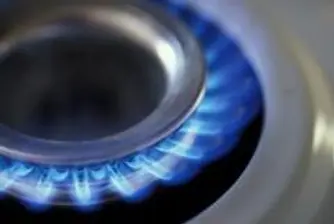 Сърбиягаз преговаря с Газпром за снабдяването на Сърбия