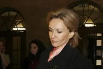 Г. Паси: Трябва да се знае кой за какво получава премия