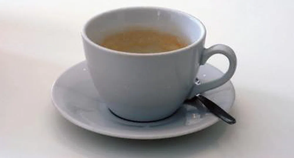 Бойкот на кафенетата в Атина заради скъпотията