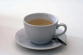 Бойкот на кафенетата в Атина заради скъпотията