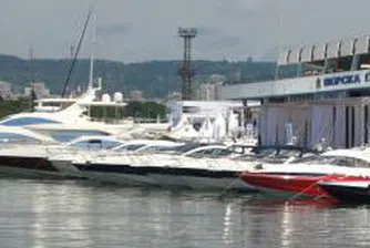 Урбанизират още една трета от община Варна