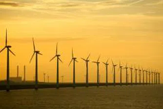 GE инвестира между 200 и 800 млн. евро в Мирково