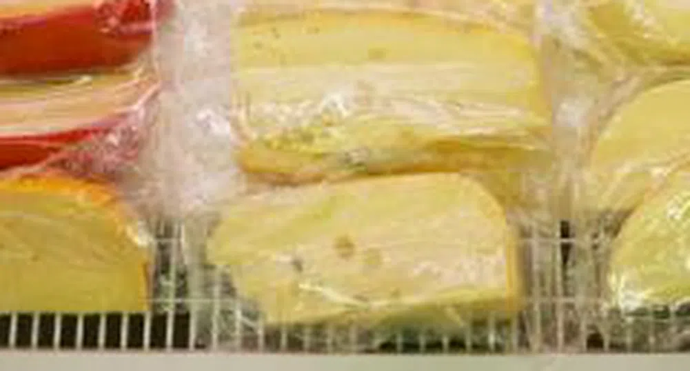 Кашкавалът и кравето сирене продължават да поевтиняват