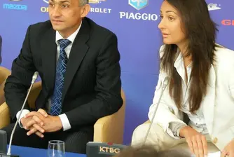 К. Халачева: Това е една от сделките на годината в България