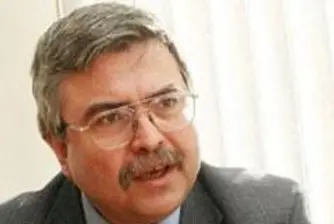 Хърсев: Усещаме кризата през зимата