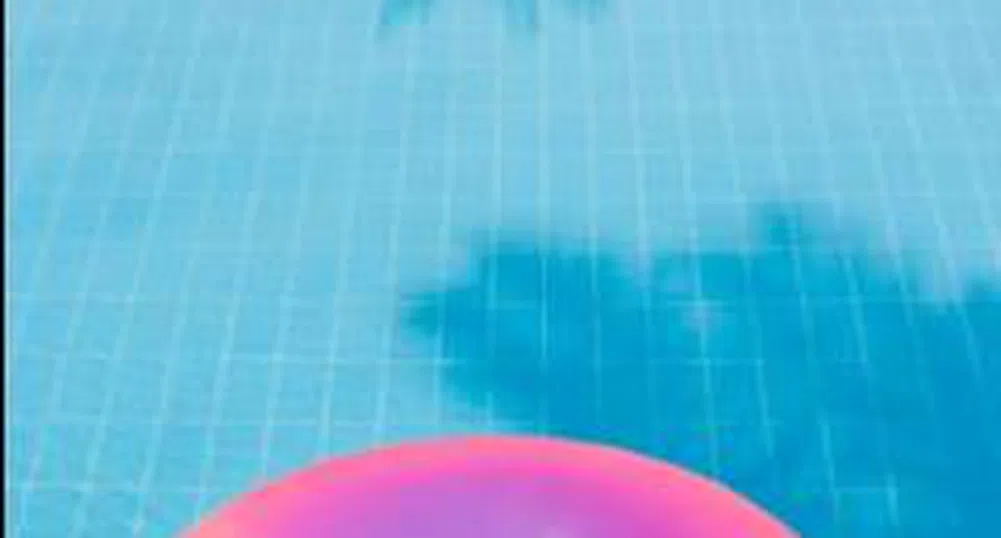 Албена с 6.429 млн. лв. загуба за първото тримесечие