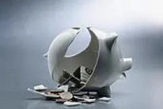 Current Account deficit in Romania Amounted EUR 11.8 Billion at the End of the First 9 Months