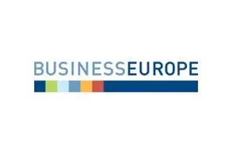 Юрген Тъмън става президент на BusinessEurope