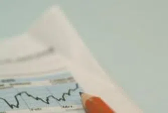 Пиринхарт прехвърля активи, за да погасява задължения