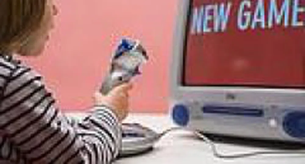 Симеон Сакскобургготски герой в компютърна игра