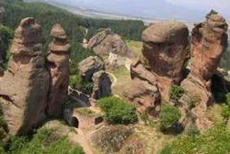 Белоградчик очаква двойно повече туристи тази година