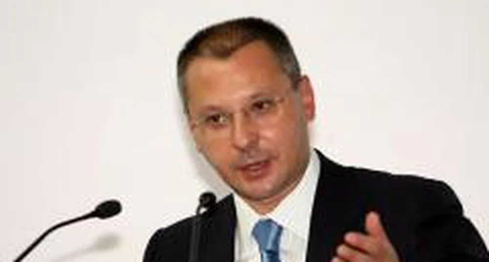 В интерес на България е страните от Западните Балкани да бъдат интегрирани