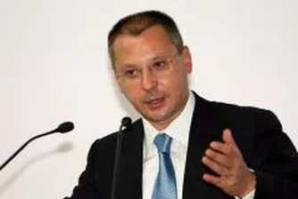 В интерес на България е страните от Западните Балкани да бъдат интегрирани