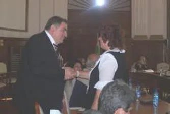 До 15 дни изпащат парите по план-сметката на ДФ "Земеделие"