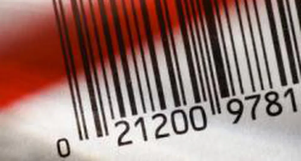 Храните и напитките скачат с 24% за година към април